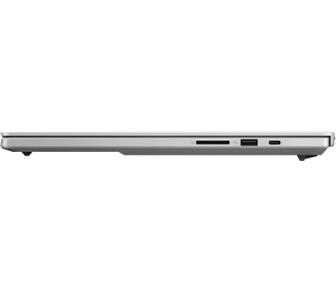 ASUS GU606AR-TB011W