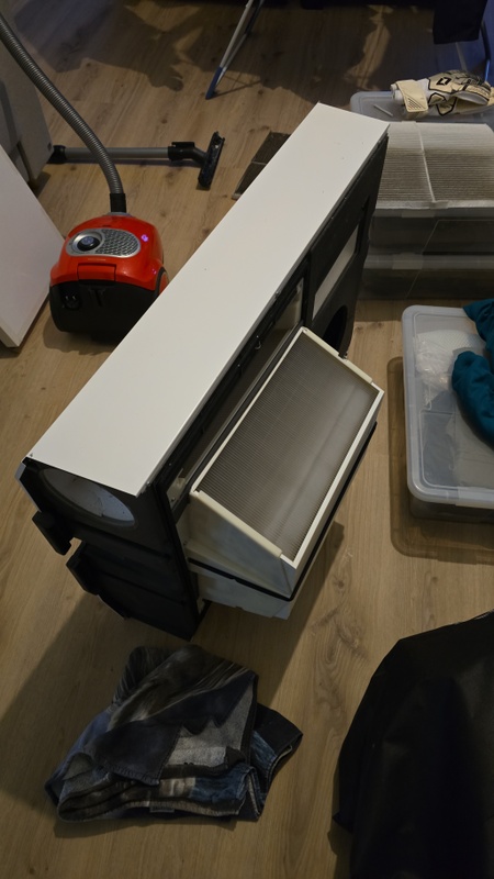 Afbeeldingslocatie: https://tweakers.net/i/MYtKHe_hA64QVTeZGSOJUEAZkO4=/x800/filters:strip_icc():strip_exif()/f/image/1xE6tjFKlAFvREh145HyUIVG.jpg?f=fotoalbum_large