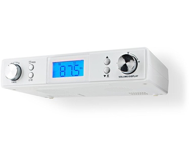 Nedis Kitchen Radio