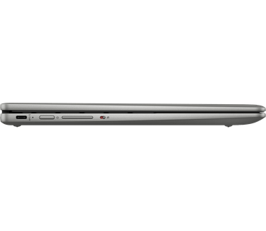 HP Chromebook x360 14c-cc0000nd