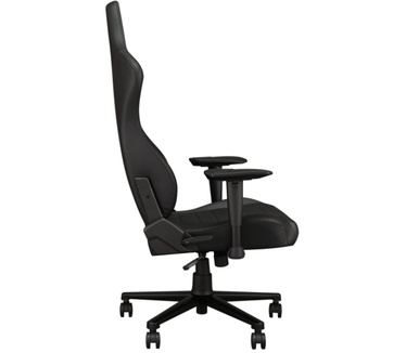 ASUS Aethon SL201