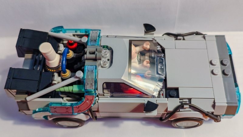 Afbeeldingslocatie: https://tweakers.net/i/MYxn148YRwz-Bh5cOBrxkBi9tzc=/fit-in/4920x3264/filters:max_bytes(3145728):no_upscale():strip_icc():strip_exif()/f/image/lVIIbZP3lwLBuy3ev8lTiQxp.jpg?f=user_large