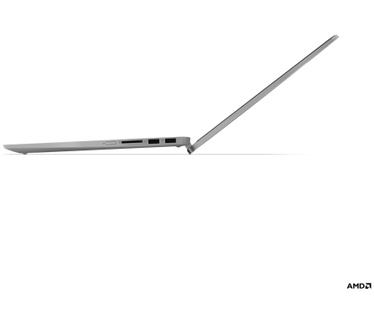 Lenovo 5