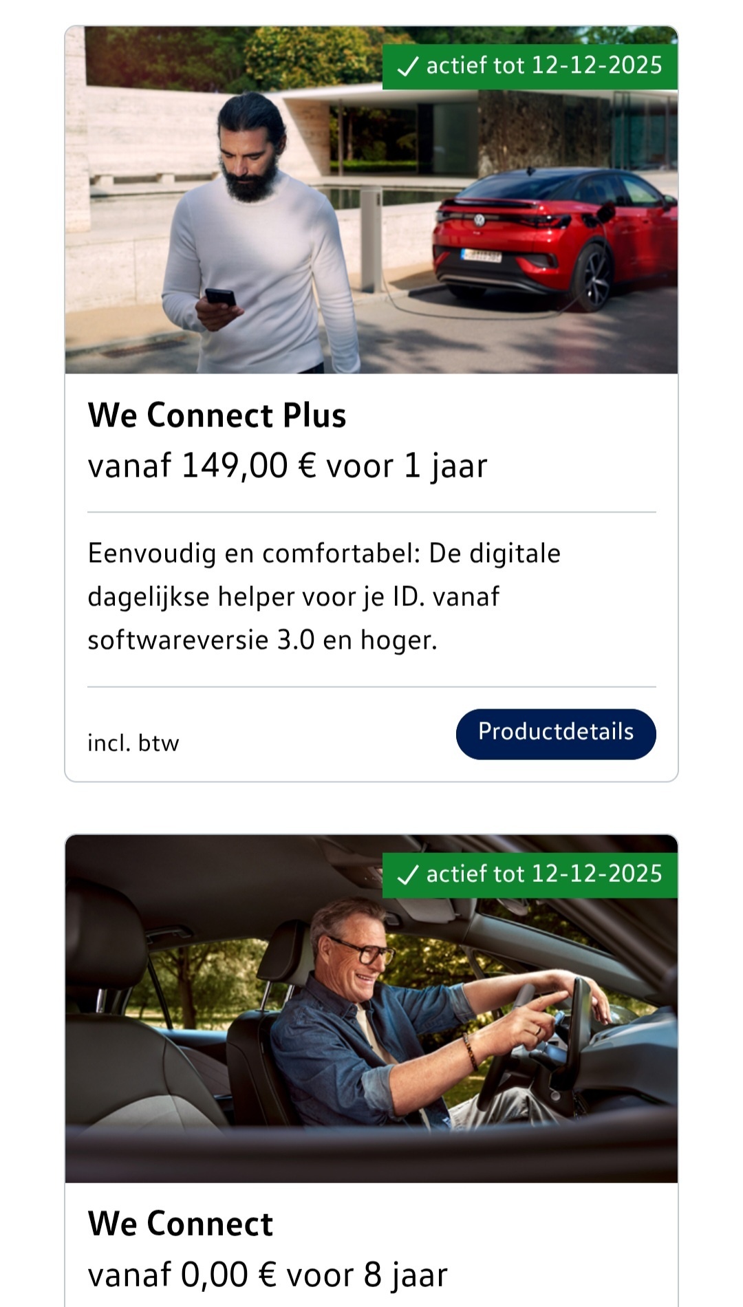 Afbeeldingslocatie: https://tweakers.net/i/MYz55ngpiWejDnqNnQ2ssrBPcyU=/fit-in/4920x3264/filters:max_bytes(3145728):no_upscale():strip_icc():strip_exif()/f/image/XkSnlUdXtBWRx9DCH678DGIs.jpg?f=user_large