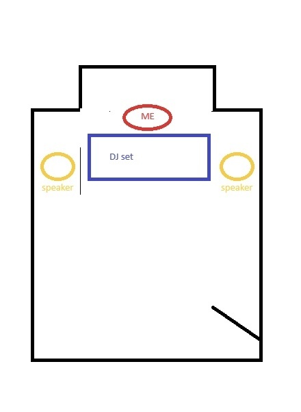 Afbeeldingslocatie: https://tweakers.net/i/MZ-upZU39jvKy5mPK_usnMGiDgA=/full-fit-in/4920x3264/filters:max_bytes(3145728):no_upscale():strip_icc():fill(white):strip_exif()/f/image/sBVdh9smWOLySuvtRJXSijRv.jpg?f=user_large