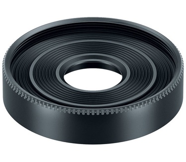 Canon ES-22