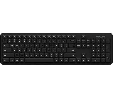 Incase Bluetooth Keyboard