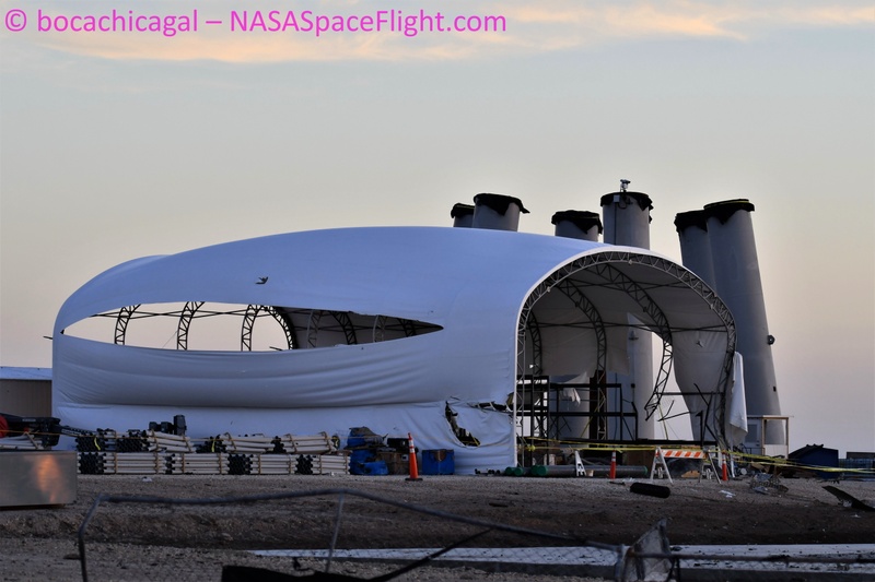 Afbeeldingslocatie: https://tweakers.net/i/MZ1_IixU6gnHh2ZKA_ym17V-PpE=/800x/filters:strip_icc():strip_exif()/f/image/NfpqeMSb5MrJS8wYWQHrNPsE.jpg?f=fotoalbum_large