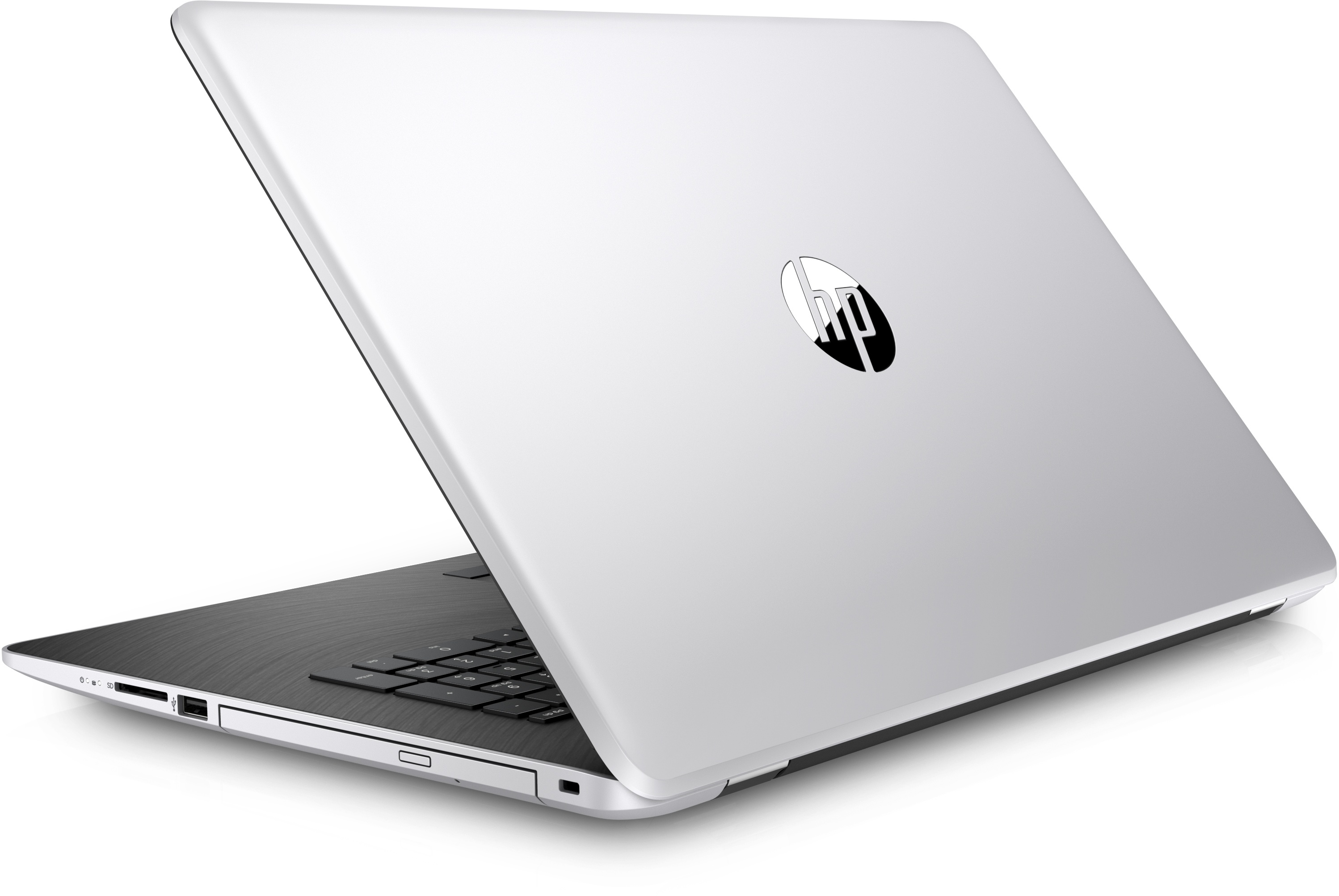 Ноутбук Hp Купить В Екатеринбурге