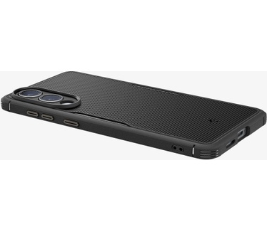 Spigen Core Armor (MagFit)