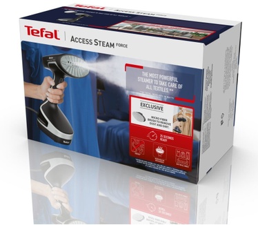 Tefal DT8250 Acces Steam Force DT8250 Kledingstomer