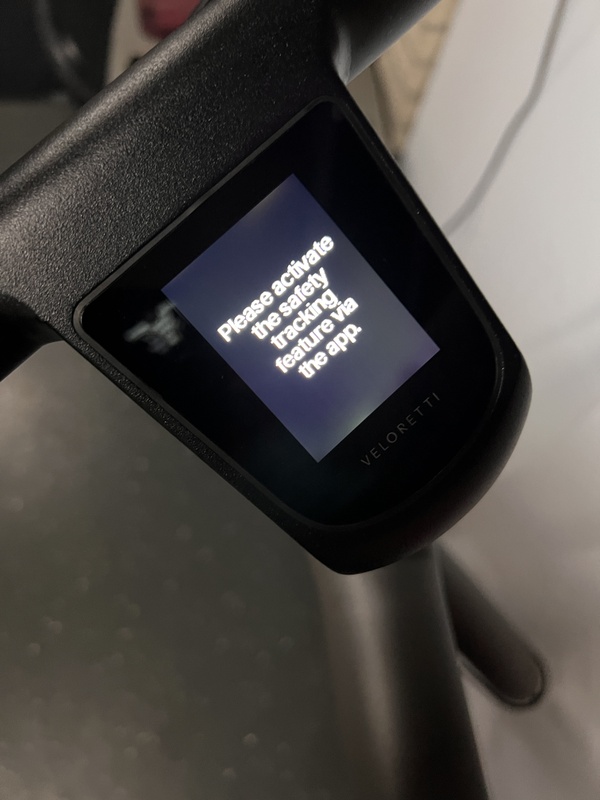 Afbeeldingslocatie: https://tweakers.net/i/MZ4jht6I7dfTs3eBaS4sdaBUEUk=/x800/filters:strip_icc():strip_exif()/f/image/lQUBp2wgi1quG509913XelTz.jpg?f=fotoalbum_large