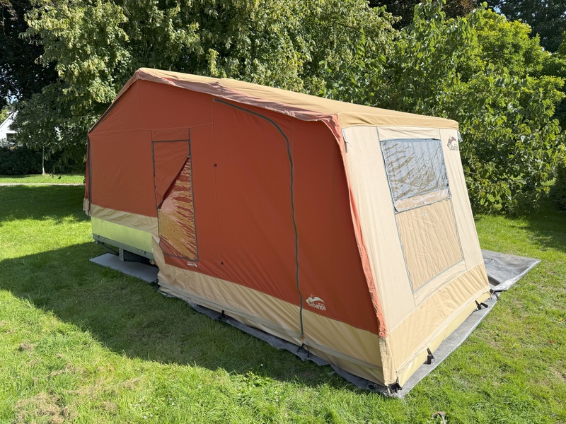 Afbeeldingslocatie: https://tweakers.net/i/MZ53w8KATK-oW8Qds2DtcwvjERM=/800x/filters:strip_icc():strip_exif()/f/image/9CIifbbOpSsfCs1FszlcSJ0E.jpg?f=fotoalbum_large