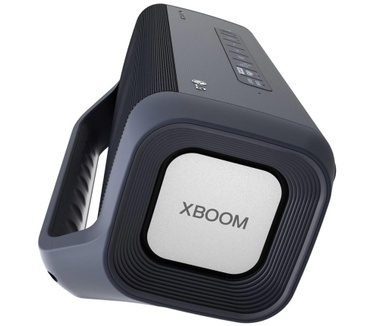 LG XBOOM Go PN7