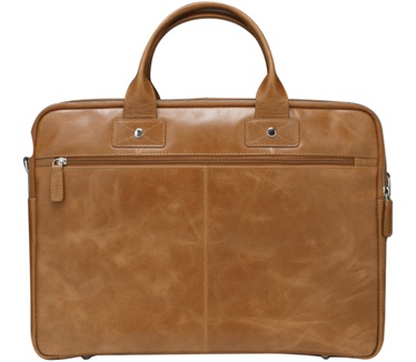 Dbramante1928 Kronborg