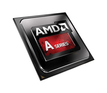 HP AMD A series A8-4500M