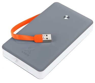 Xtorm Power Bank Free 15000mAh XB102