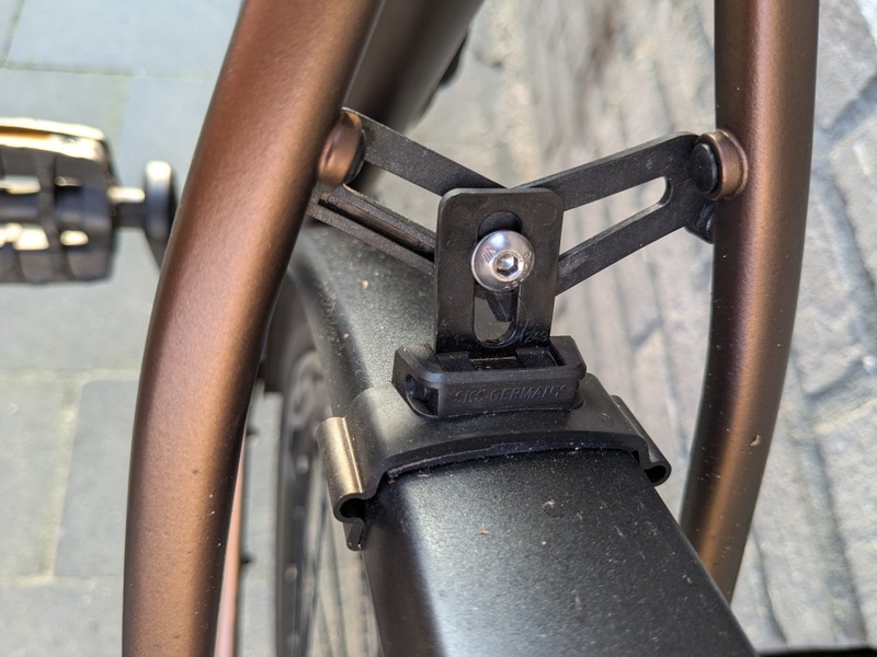 Afbeeldingslocatie: https://tweakers.net/i/MZ7V5OjAvJV6RxUGv85iL7_CNzQ=/800x/filters:strip_icc():strip_exif()/f/image/L2RJhMPNFzuMEkTWcDFqiQcF.jpg?f=fotoalbum_large