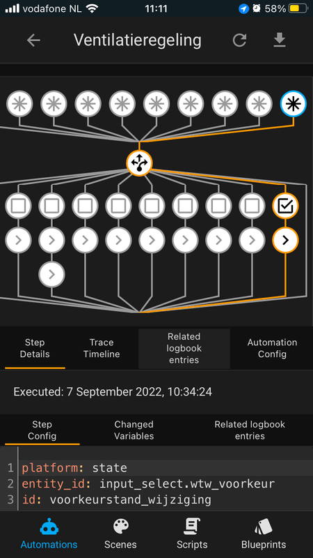 Afbeeldingslocatie: https://tweakers.net/i/MZ7o3nJU9Y1b5t1pSR8EZFSCCto=/x800/filters:strip_exif()/f/image/29MXOOFpEPYBtGcT3Smp53It.png?f=fotoalbum_large