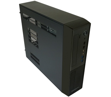 LC-Power 1405MB-400TFX