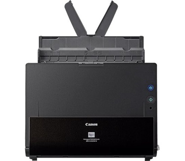 Canon DR-C225W II