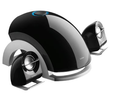Edifier  Prowler E1100 Plus