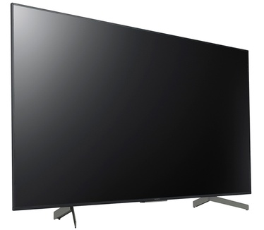 Sony FWD-55X85G/T