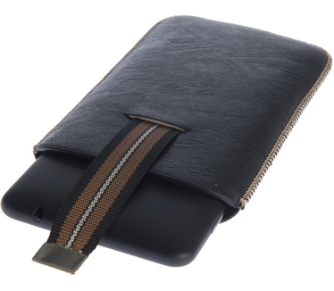 Three Innovates Pouch Nokia 625/925 zwart