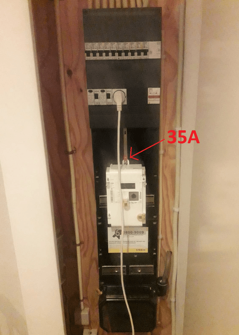 Afbeeldingslocatie: https://tweakers.net/i/MZDajvqsez5nf2wfIYCkBlw-Aic=/800x/f/image/UdLu6cF8xmMpjGeCtDy5moL2.png?f=fotoalbum_large