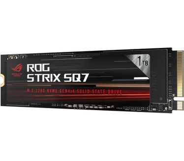 ASUS ROG Strix SQ7 Gen4 1TB
