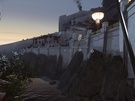 Review Dishonored 2