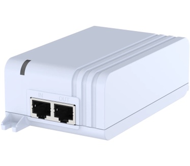 Axis TU8006