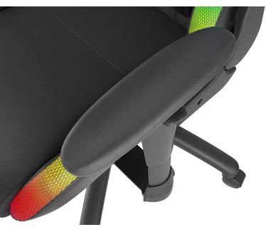 Genesis TRIT 500 RGB Gaming Chair