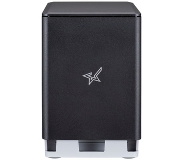 Star Micronics mC-Label2