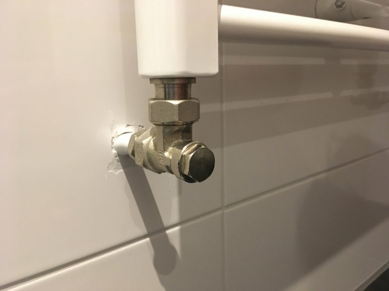 Afbeeldingslocatie: https://tweakers.net/i/MZInTNmMlgNS6WAWgEo-zOBTXYE=/800x/filters:strip_icc():strip_exif()/f/image/5GVCdFYjONcsNTdHtqfEO2FU.jpg?f=fotoalbum_large