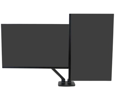 Ergotron 45-518-224