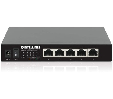 Intellinet 561921