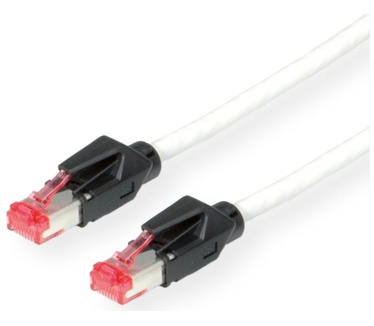 Secomp 21089280
