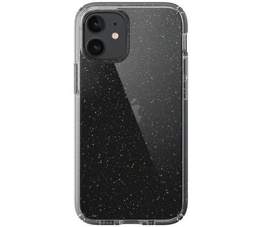 Speck Presidio Perfect Clear
