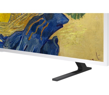 LG 65LX7B6LA