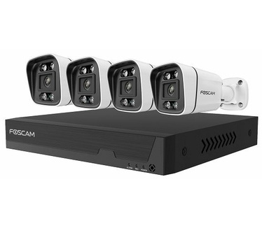 Foscam FN9108E-B4-2T