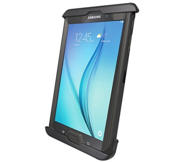 RAM Mount RAM-HOL-TAB29U