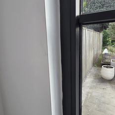 Afbeeldingslocatie: https://tweakers.net/i/MZMXvc64JFnF5To547c-43fR9l0=/232x232/filters:strip_exif()/f/image/gbmRR9UmgzZYNpRgDguBYdvX.png?f=fotoalbum_tile