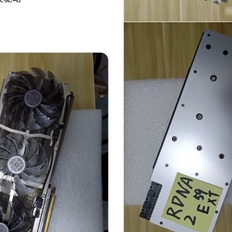 Afbeeldingslocatie: https://tweakers.net/i/MZOQXZIX2DRShGTTofzqx6NSyjE=/232x232/filters:strip_icc():strip_exif()/f/image/k5p9JKyVcs26EYRX8R3r7vEH.jpg?f=fotoalbum_tile
