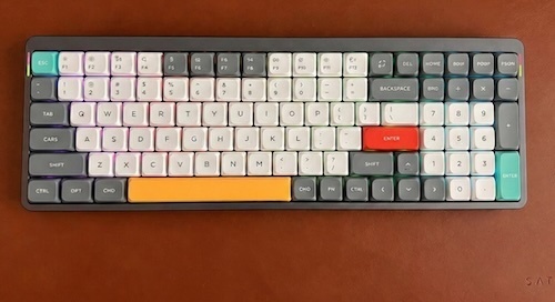 Afbeeldingslocatie: https://tweakers.net/i/MZORIvt36k2kPrPE8KbKYEVuvMc=/fit-in/4920x3264/filters:max_bytes(3145728):no_upscale():strip_icc():strip_exif()/f/image/tIMl3Qo4n0u3AXuCp6RTUhZC.jpg?f=user_large