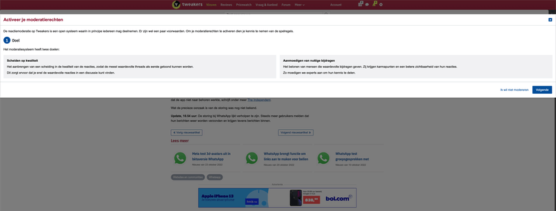 Afbeeldingslocatie: https://tweakers.net/i/MZOuBqbbhoPTpGXNG5yj99jyKks=/800x/filters:strip_exif()/f/image/skkV6EFrDtNXjkaWb4RH3Fgy.png?f=fotoalbum_large