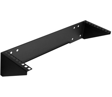 LogiLink WB0013