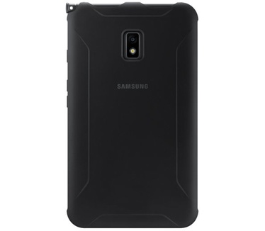 Samsung Galaxy Tab Active 2 Wi-Fi Zwart