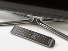 Samsung ES6800 behuizing