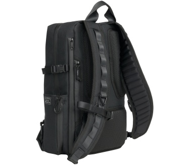 ASUS ROG Archer Backpack 16 BP2600